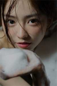 未赴花期，先赴荒芜姜时愿陆停云番外