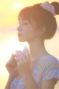 他曾与星光诉爱意小说免费阅读