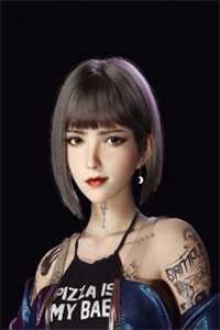 郭伯母转身，我是过儿啊最后结局