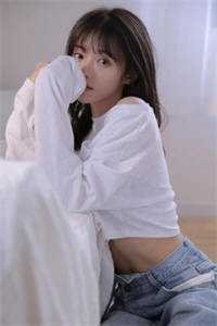 故意调换花轿后，将军红了眼全本