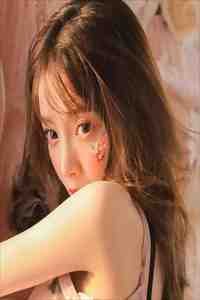 雪域长冬完结文