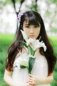 青云路：从领导秘书开始抖音热门