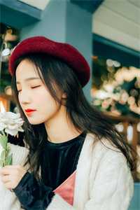 八年逃避，相爱的人难逃情劫未删减版