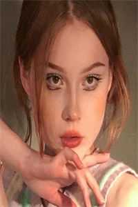 半生凛冬又逢春结局