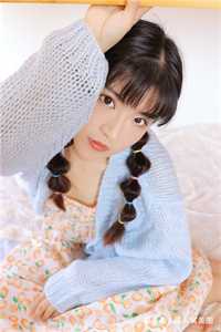 雾失星河，错负惊鸿全局