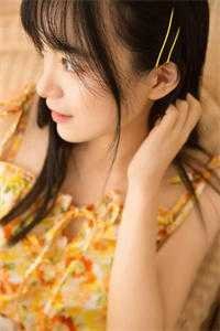 郭伯母转身，我是过儿啊小说在线阅读免费