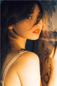 妹妹算计我，却送我上躺赢之路热门