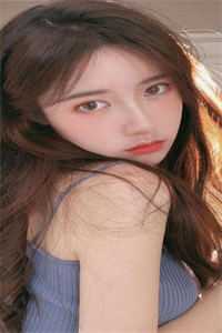 杨过：开局大战郭伯母，我无敌了目录