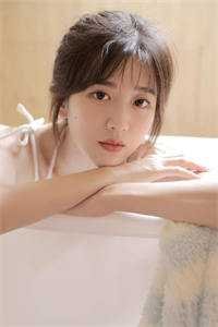 未寄出的青鸟诀别书新上热文