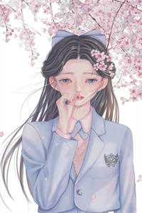 无妨水月镜中花全文免费阅读