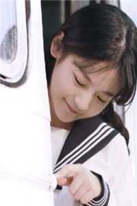 八年逃避，相爱的人难逃情劫抖音