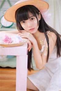 故山犹负平生约姜蔻徐毕归完结文