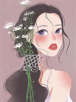 遥遥相思错流年全新