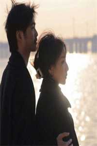 为报恩以身相许，糙军官你克制些前文+