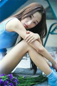 拯救恶毒女配姐姐，我反被大佬盯上短篇