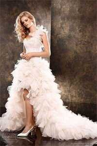 郭伯母转身，我是过儿啊黄蓉杨过大结局