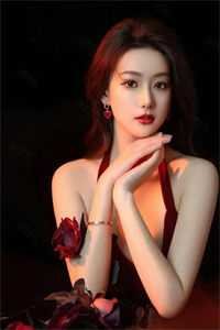 坏了，我成我义父了！免费