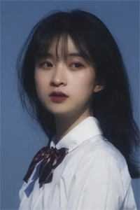 坏了，我成我义父了！热门