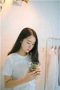 被她强取豪夺后，他真香了高质量好文