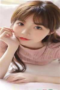 拯救恶毒女配姐姐，我反被大佬盯上完整作品