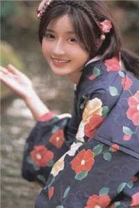 八年逃避，相爱的人难逃情劫广告+结局