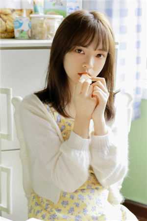 京圈大小姐是捞女全文