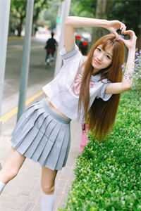 故山犹负平生约最新章节列表