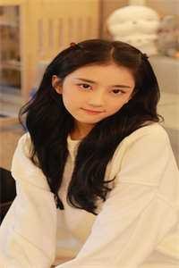 情花枯萎时，才说爱爆款宝藏