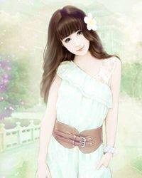 文章精选江太太她总想离婚