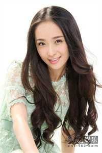 郭伯母转身，我是过儿啊全章节阅读