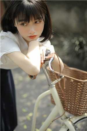 故山犹负平生约完整阅读