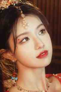 遥遥相思错流年小说免费阅读