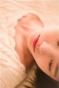 毕业后，我在基层当秘书后续+结局