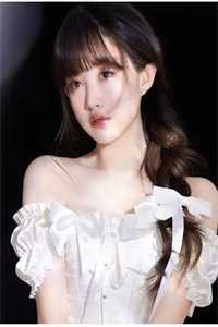 情花枯萎时，才说爱已完结版