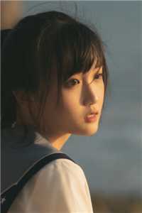 杨过：开局大战郭伯母，我无敌了最后结局