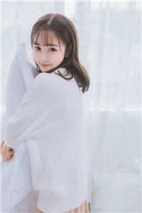 郭伯母转身，我是过儿啊黄蓉杨过全文免费