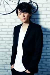 杨过：开局大战郭伯母，我无敌了小说全文免费阅读