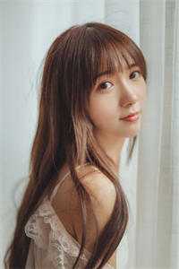 拯救恶毒女配姐姐，我反被大佬盯上高质量好文