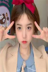 拯救恶毒女配姐姐，我反被大佬盯上爆款热文