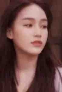 未赴花期，先赴荒芜短篇