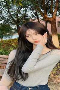 八年逃避，相爱的人难逃情劫畅读