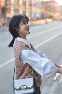 坏了，我成我义父了！最新