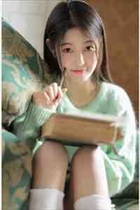 对照组兼祧四房？康巴汉子真香了完结