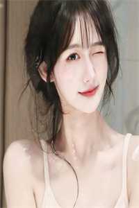 坏了，我成我义父了！完整阅读