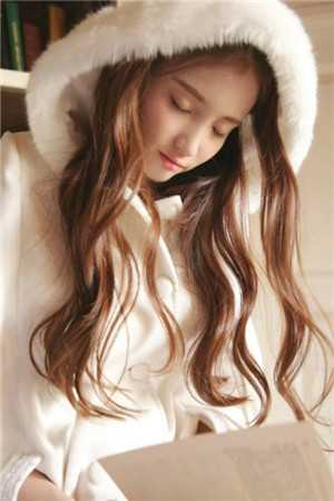 坏了，我成我义父了！后续+全文