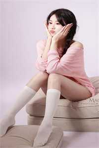 晨昏暮醒别时意结局+番外