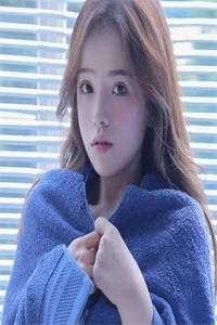 相爱只是偶然小说畅读