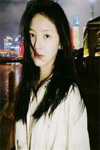 甩掉的京圈太子爷，他又缠上来了全本