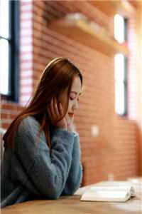 杨过：开局大战郭伯母，我无敌了未删减版