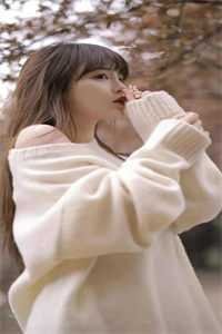 郭伯母转身，我是过儿啊完结版